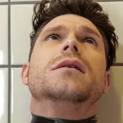 Devin Franco in 'Kink Men' Christian Wilde and Devin Franco: Horny, Hard, and Hungry (Thumbnail 29)