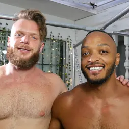 Dillon Diaz in 'Kink Men' and Brian Bonds: Right Where I Want You (Thumbnail 18)