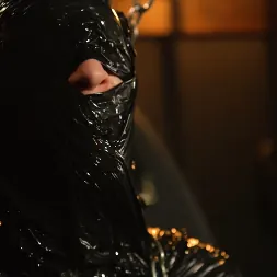 Dillon Diaz in 'Kink Men' Harder, Sir: Part One (Thumbnail 1)