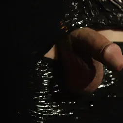 Dillon Diaz in 'Kink Men' Harder, Sir: Part One (Thumbnail 3)