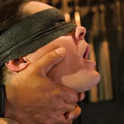 Dillon Diaz in 'Kink Men' Harder, Sir: Part Two (Thumbnail 19)