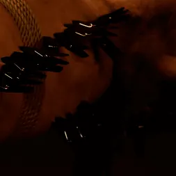 Dillon Diaz in 'Kink Men' Silent Hill Delirium: Part 2 (Thumbnail 20)