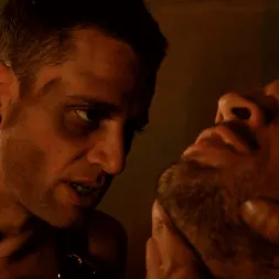 Dillon Diaz in 'Kink Men' Silent Hill Delirium: Part 2 (Thumbnail 24)