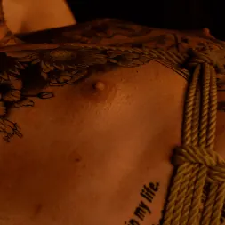 Dillon Diaz in 'Kink Men' Silent Hill Delirium: Part 2 (Thumbnail 30)