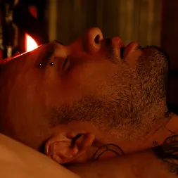 Dillon Diaz in 'Kink Men' Silent Hill Delirium: Part 2 (Thumbnail 33)