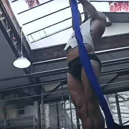 Dolf Dietrich in 'Kink Men' Ep 5 Threel (Thumbnail 5)