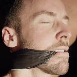 Dominic Pacifico in 'Kink Men' Desert Abduction: Dominic Pacifico Dominates Alex Hawk (Thumbnail 3)