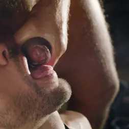 Dominic Pacifico in 'Kink Men' Desert Abduction: Dominic Pacifico Dominates Alex Hawk (Thumbnail 20)