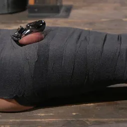 Dominic Pacifico in 'Kink Men' and Chance Summerlin: Serve and Submit (Thumbnail 13)