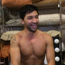 Dominic Pacifico in 'Kink Men' Destroyed (Thumbnail 12)