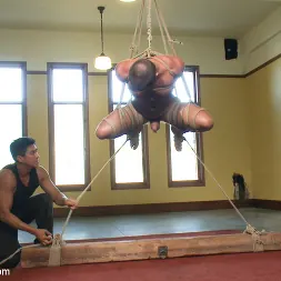 Dominic Pacifico in 'Kink Men' Edged (Thumbnail 17)