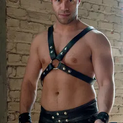 Drake Jaden in 'Kink Men' Character (Thumbnail 10)