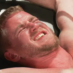 Drake Temple in 'Kink Men' Hot New Sub Drake Temple (Thumbnail 8)