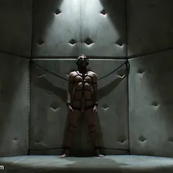 Drake Temple in 'Kink Men' Hot New Sub Drake Temple (Thumbnail 11)