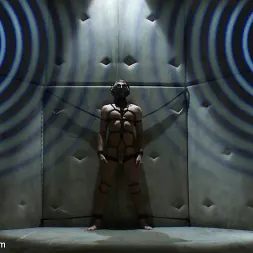 Drake Temple in 'Kink Men' Hot New Sub Drake Temple (Thumbnail 14)