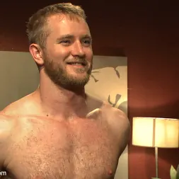 Drake Temple in 'Kink Men' The Hot Tutor (Thumbnail 7)