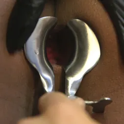 Draven Navarro in 'Kink Men' Bound For Sodom: Chapter 2 (Thumbnail 8)