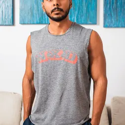 Ethan Chase in 'Kink Men' The arborists scene 4 - Truth or Dare (Thumbnail 2)