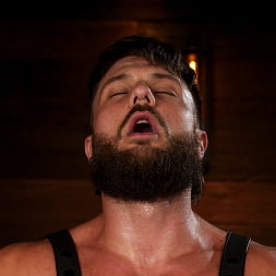 Ethan Sinns in 'Kink Men' A Lesson in Authenticity (Thumbnail 17)