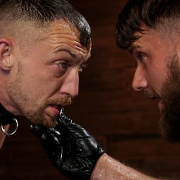 Ethan Sinns in 'Kink Men' A Lesson in Authenticity (Thumbnail 29)
