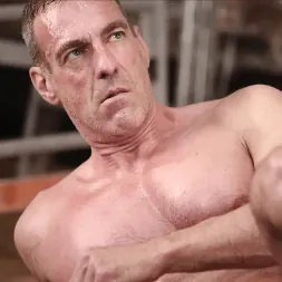 Etienne Erik in 'Kink Men' First To Top (Thumbnail 27)