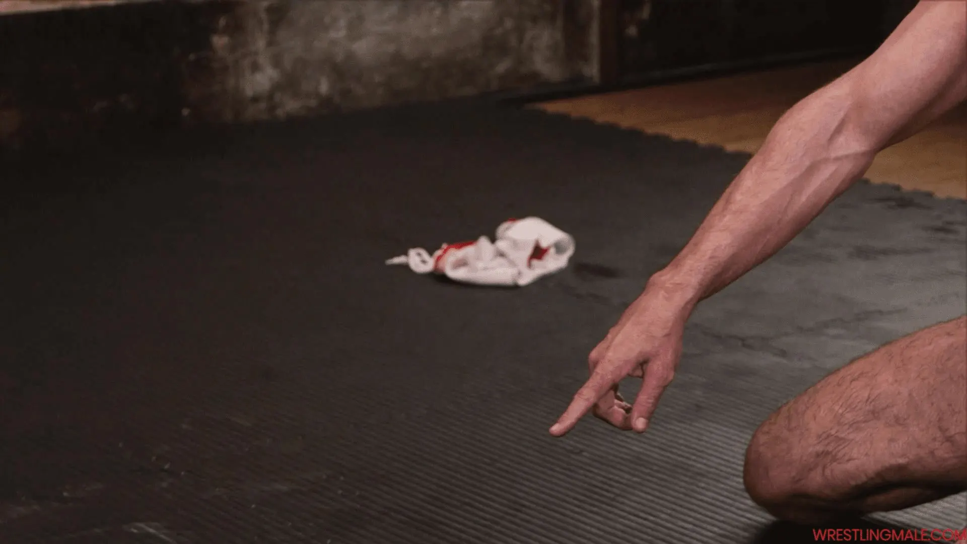 Kink Men 'First To Top' starring Etienne Erik (Photo 38)