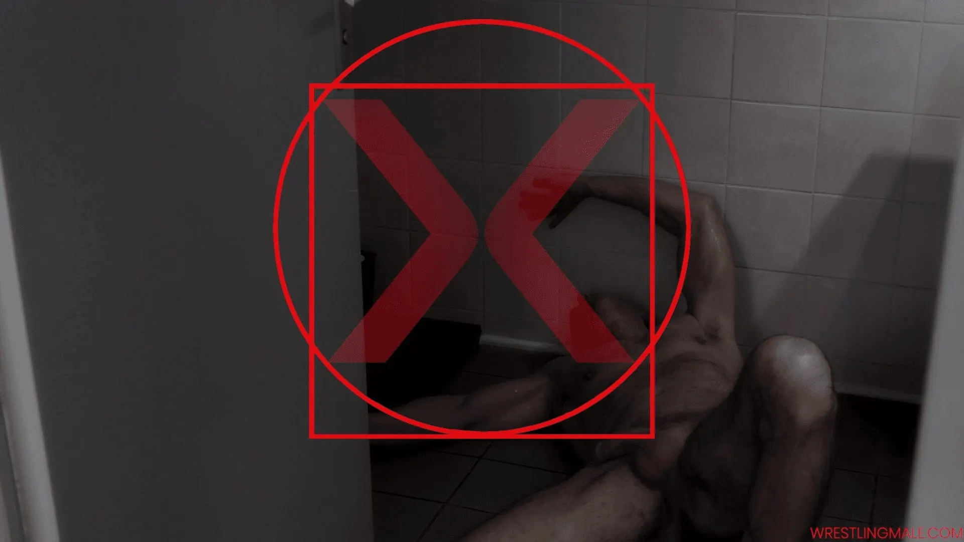 Kink Men 'Paris Deal 2 for Roy ' Custom' starring Etienne Erik (Photo 17)