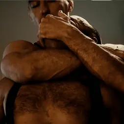 Etienne Erik in 'Kink Men' PARIS PRIVATE HOUSE 3 (Thumbnail 2)