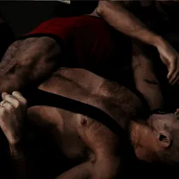 Etienne Erik in 'Kink Men' PARIS PRIVATE HOUSE 3 (Thumbnail 3)