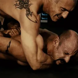 Etienne Erik in 'Kink Men' PARIS PRIVATE HOUSE 3 (Thumbnail 11)