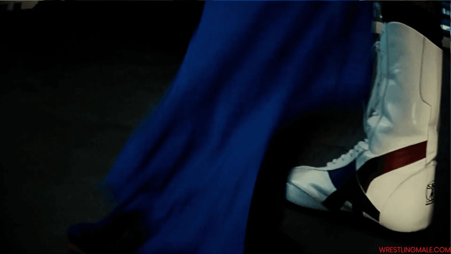 Kink Men 'PARIS PRIVATE HOUSE 3' starring Etienne Erik (Photo 14)