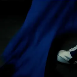 Etienne Erik in 'Kink Men' PARIS PRIVATE HOUSE 3 (Thumbnail 14)