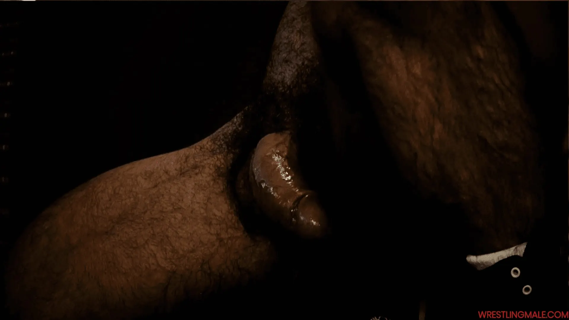 Kink Men 'PARIS PRIVATE HOUSE 3' starring Etienne Erik (Photo 24)