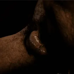 Etienne Erik in 'Kink Men' PARIS PRIVATE HOUSE 3 (Thumbnail 24)