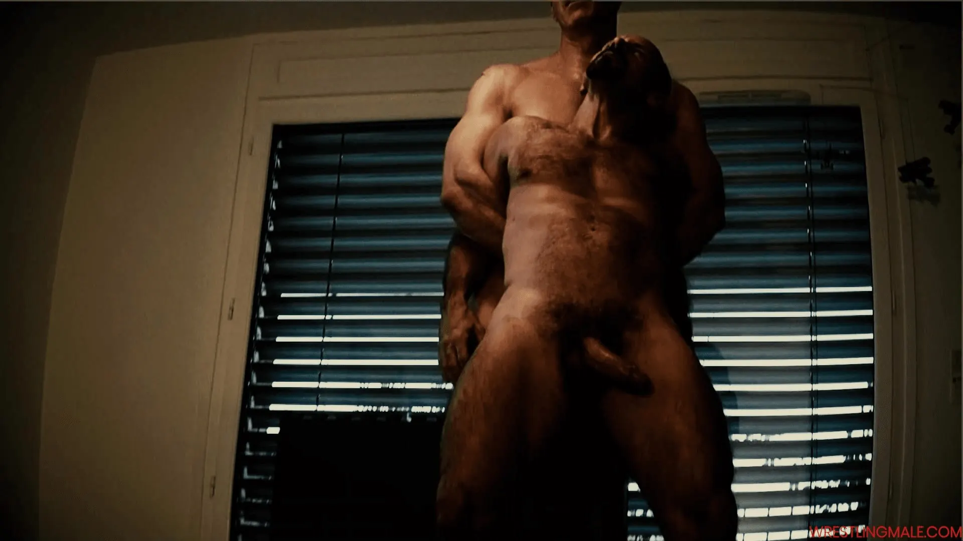 Kink Men 'PARIS PRIVATE HOUSE 3' starring Etienne Erik (Photo 25)