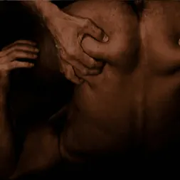 Etienne Erik in 'Kink Men' PARIS PRIVATE HOUSE 3 (Thumbnail 28)