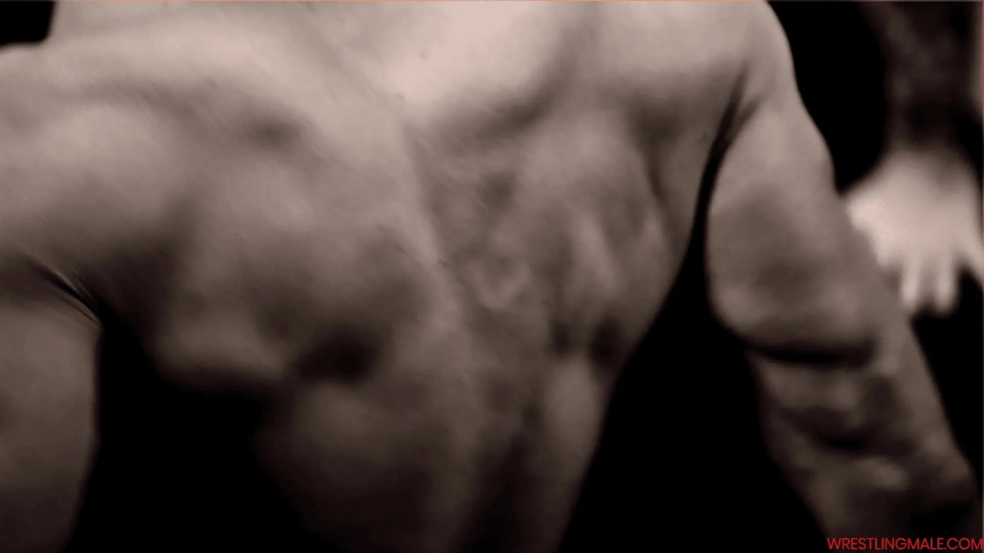 Kink Men 'Part1 - Nasty Thrill' starring Etienne Erik (Photo 22)