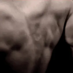 Etienne Erik in 'Kink Men' Part1 - Nasty Thrill (Thumbnail 22)