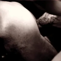 Etienne Erik in 'Kink Men' Part2 - Nasty Thrill (Thumbnail 5)