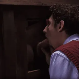 Father Gallo in 'Kink Men' Dakota: Penance (Thumbnail 2)