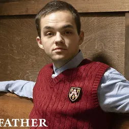 Father Oaks in 'Kink Men' Marcus: Confession (Thumbnail 9)