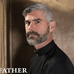Father Oaks in 'Kink Men' Marcus: Confession (Thumbnail 10)