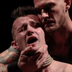 Grant Ducati in 'Kink Men' NEW SLAVE, NEW HOUSE, NEW EVERYTHING (Thumbnail 3)