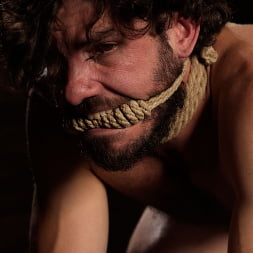Greg Hollywood in 'Kink Men' Do What I Say (Thumbnail 5)