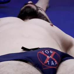 Guillem Ramos in 'Kink Men' Half Final 2 (Thumbnail 27)