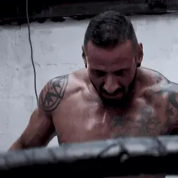 Guillem Ramos in 'Kink Men' Half Final 2 (Thumbnail 29)