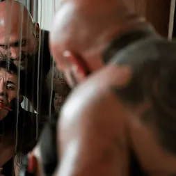 Gunnar Stone in 'Kink Men' and Des Irez: No One Can Hear You Scream (Thumbnail 16)