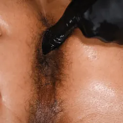 Han Cross in 'Kink Men' STOLEN VALOR (Thumbnail 3)