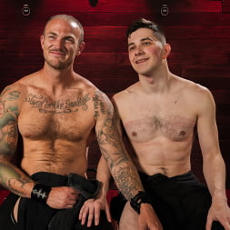 Harrison Todd in 'Kink Men' You Ready to Play Boy (Thumbnail 16)