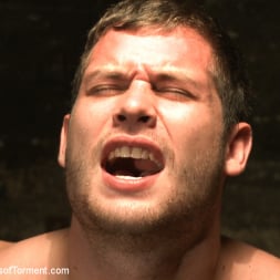 Hayden Richards in 'Kink Men' vs The Chair and The Chair Won (Thumbnail 9)